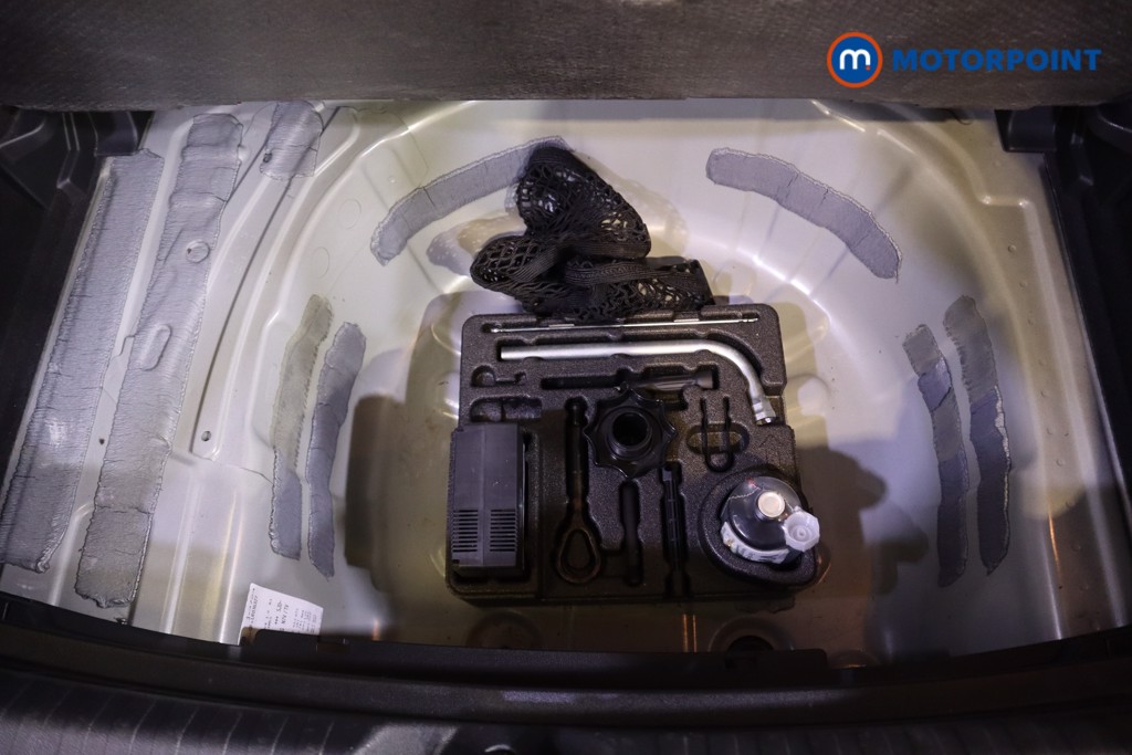 Audi A1 S Line Manual Petrol Hatchback - Stock Number (1593087) - 27th supplementary image