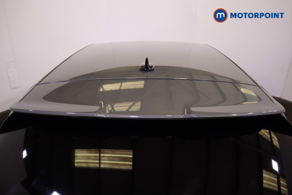 Audi A1 S Line Manual Petrol Hatchback - Stock Number (1593087) - 28th supplementary image