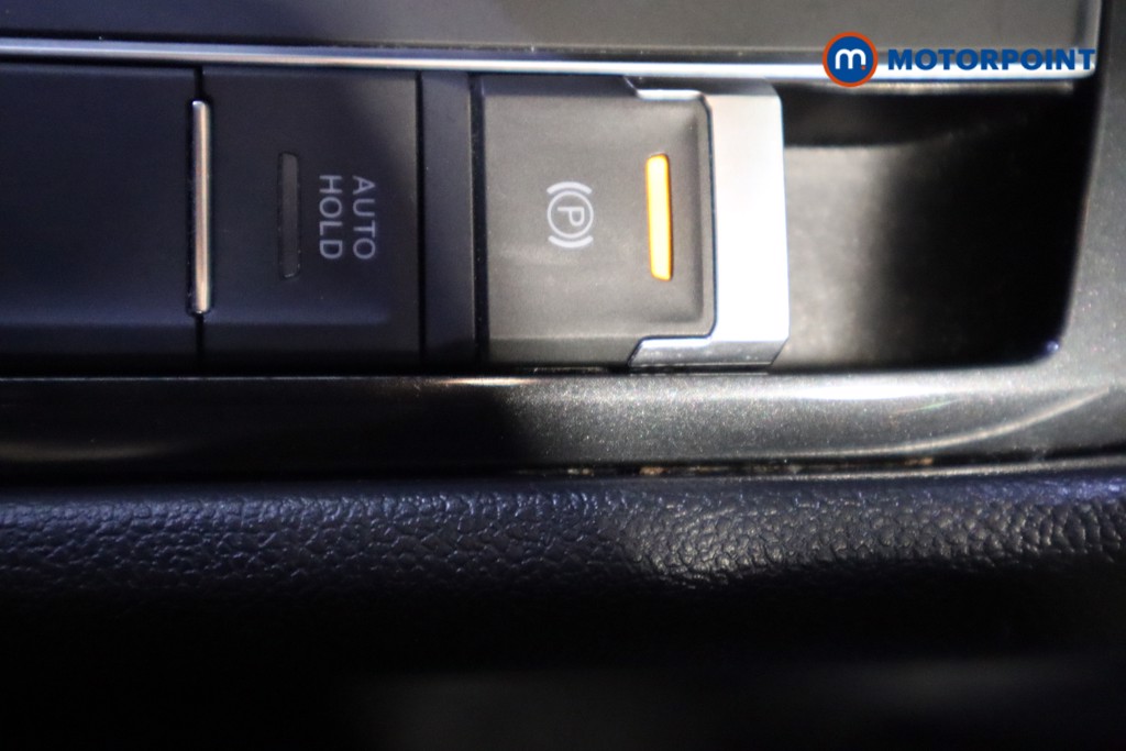 Volkswagen Tiguan Se Nav Automatic Diesel SUV - Stock Number (1593163) - 21st supplementary image