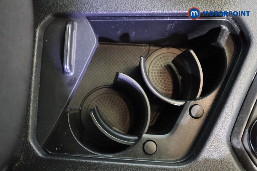 Volkswagen Tiguan Se Nav Automatic Diesel SUV - Stock Number (1593163) - 24th supplementary image