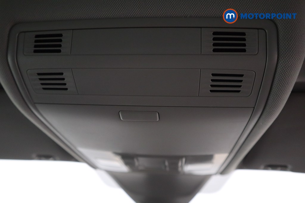 Volkswagen Tiguan Se Nav Automatic Diesel SUV - Stock Number (1593163) - 25th supplementary image