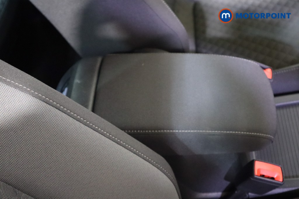 Volkswagen Tiguan Se Nav Automatic Diesel SUV - Stock Number (1593163) - 26th supplementary image