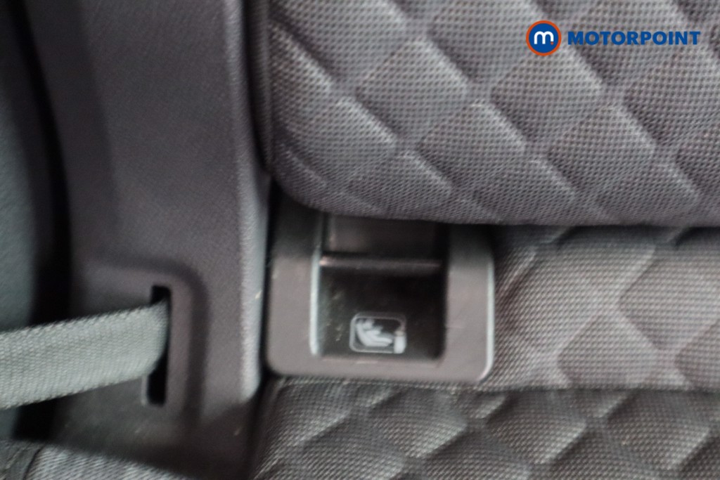 Volkswagen Tiguan Se Nav Automatic Diesel SUV - Stock Number (1593163) - 27th supplementary image