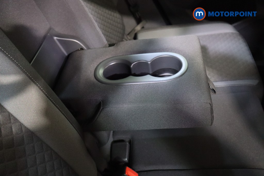 Volkswagen Tiguan Se Nav Automatic Diesel SUV - Stock Number (1593163) - 28th supplementary image