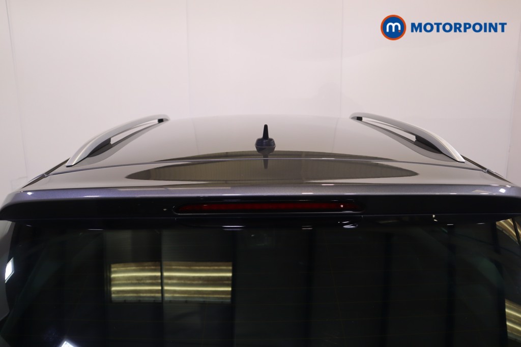 Volkswagen Tiguan Se Nav Automatic Diesel SUV - Stock Number (1593163) - 32nd supplementary image