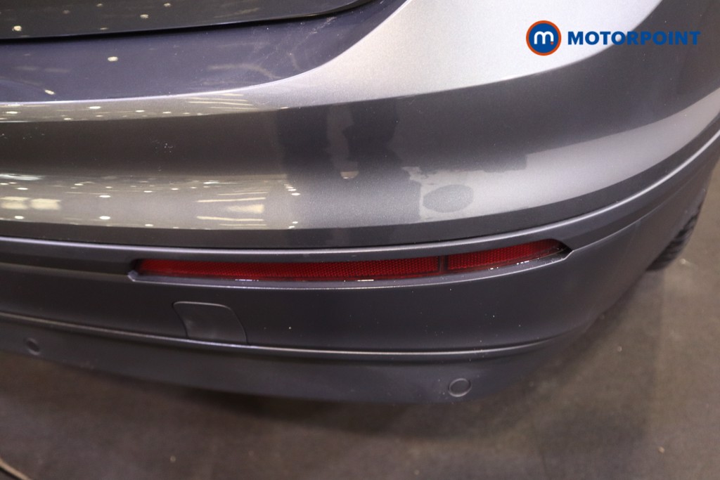Volkswagen Tiguan Se Nav Automatic Diesel SUV - Stock Number (1593163) - 34th supplementary image