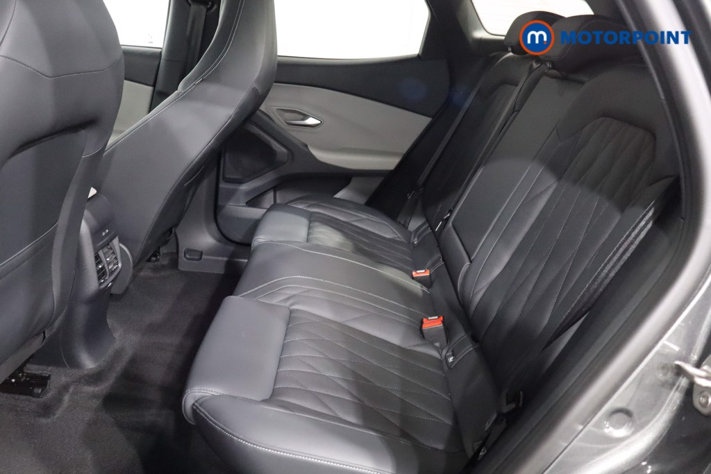 Ford Explorer Premium Automatic Electric SUV - Stock Number (1593242) - 5th supplementary image