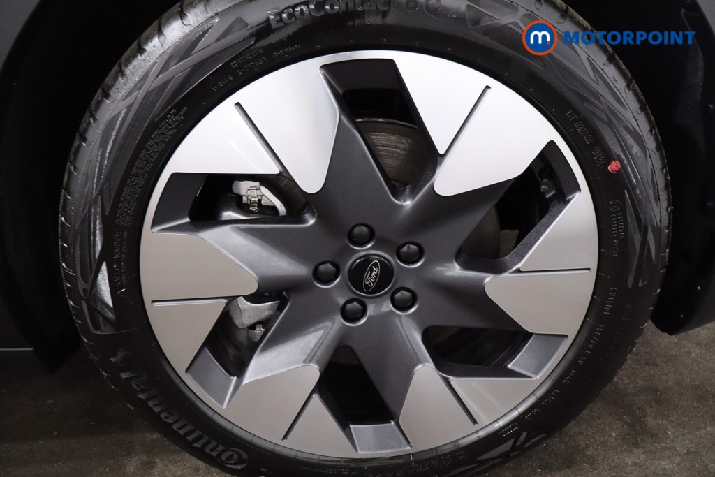 Ford Explorer Premium Automatic Electric SUV - Stock Number (1593242) - 10th supplementary image