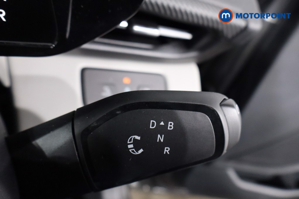 Ford Explorer Premium Automatic Electric SUV - Stock Number (1593242) - 14th supplementary image