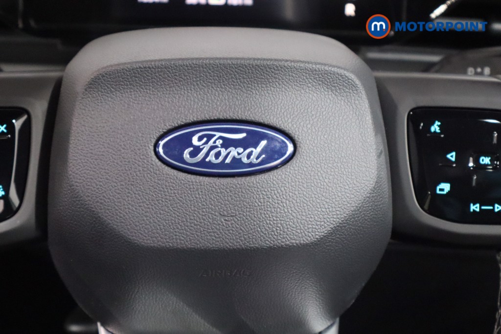 Ford Explorer Premium Automatic Electric SUV - Stock Number (1593242) - 15th supplementary image