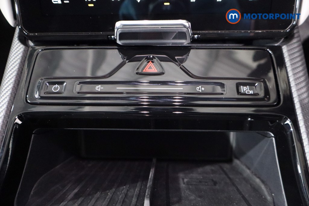 Ford Explorer Premium Automatic Electric SUV - Stock Number (1593242) - 19th supplementary image