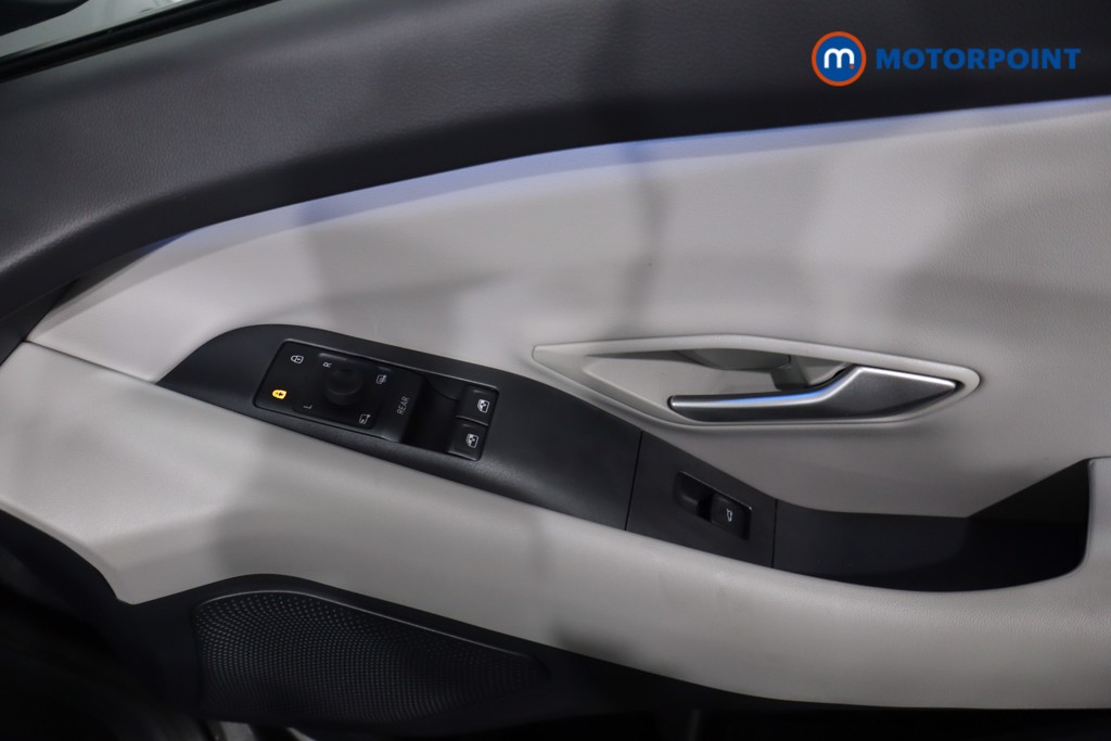 Ford Explorer Premium Automatic Electric SUV - Stock Number (1593242) - 22nd supplementary image