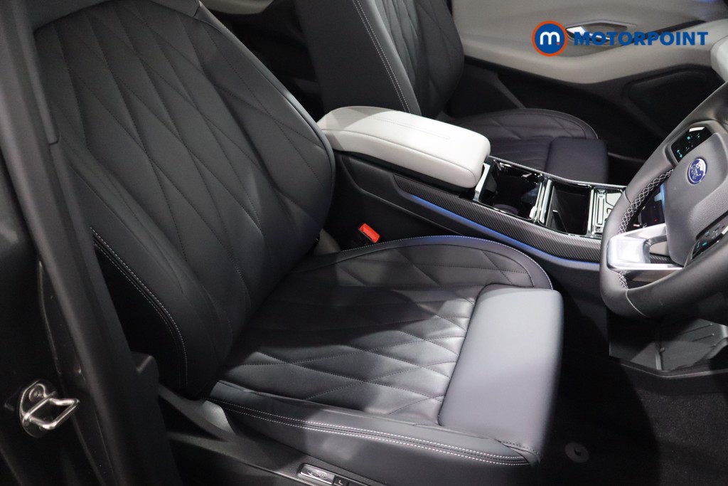 Ford Explorer Premium Automatic Electric SUV - Stock Number (1593242) - 25th supplementary image