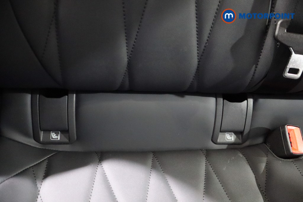 Ford Explorer Premium Automatic Electric SUV - Stock Number (1593242) - 26th supplementary image