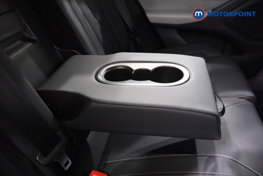 Ford Explorer Premium Automatic Electric SUV - Stock Number (1593242) - 27th supplementary image