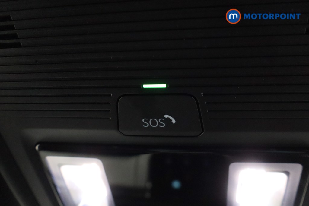 Ford Explorer Premium Automatic Electric SUV - Stock Number (1593242) - 28th supplementary image