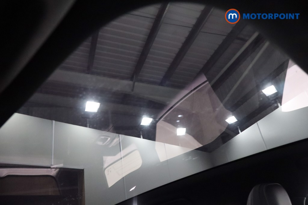 Ford Explorer Premium Automatic Electric SUV - Stock Number (1593242) - 29th supplementary image