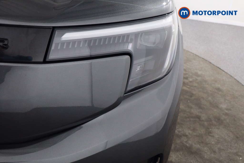 Ford Explorer Premium Automatic Electric SUV - Stock Number (1593242) - 30th supplementary image