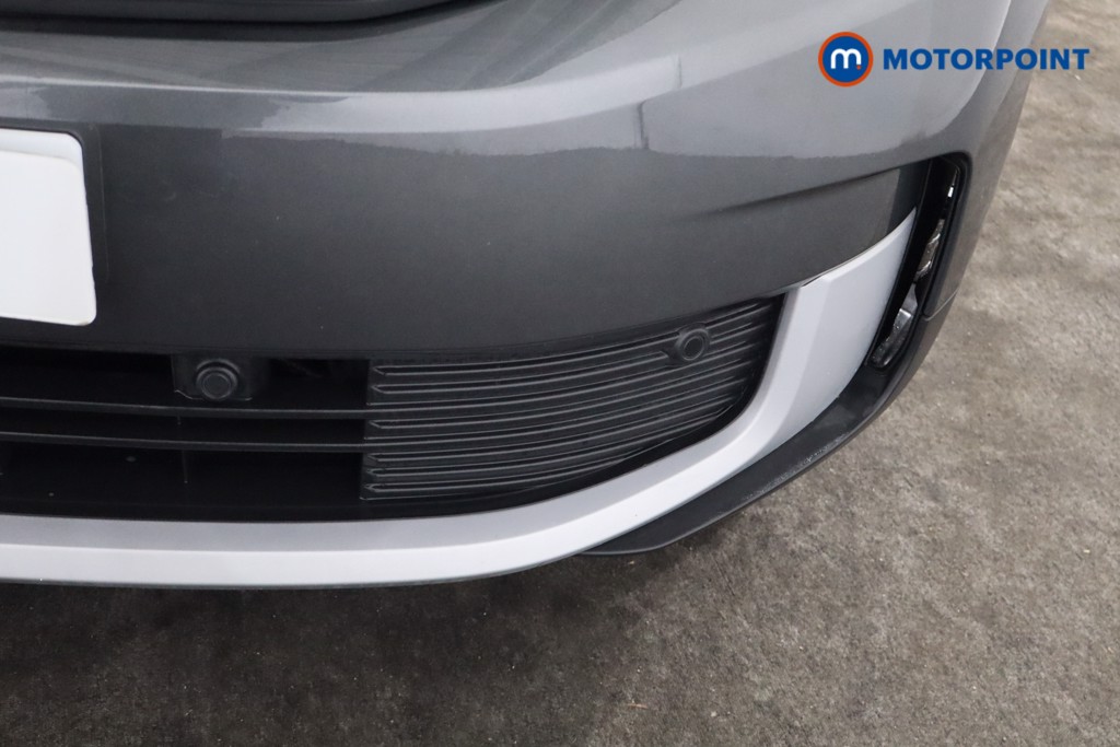 Ford Explorer Premium Automatic Electric SUV - Stock Number (1593242) - 31st supplementary image