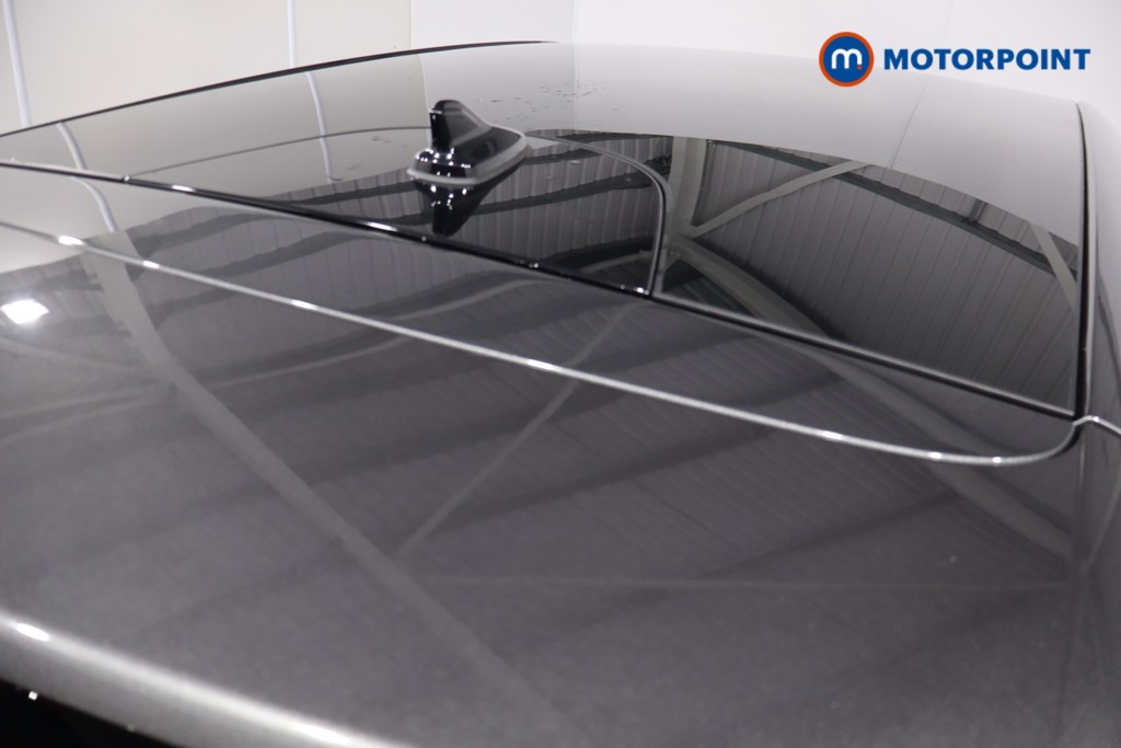 Ford Explorer Premium Automatic Electric SUV - Stock Number (1593242) - 35th supplementary image