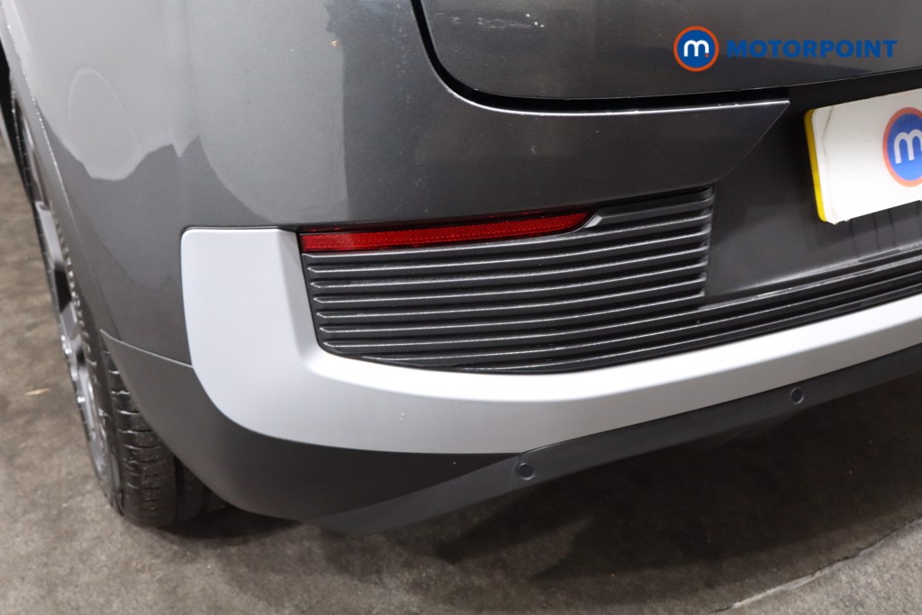 Ford Explorer Premium Automatic Electric SUV - Stock Number (1593242) - 37th supplementary image