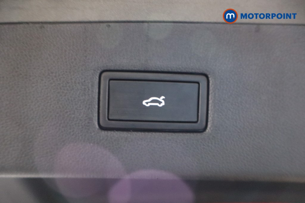 Ford Explorer Premium Automatic Electric SUV - Stock Number (1593242) - 38th supplementary image