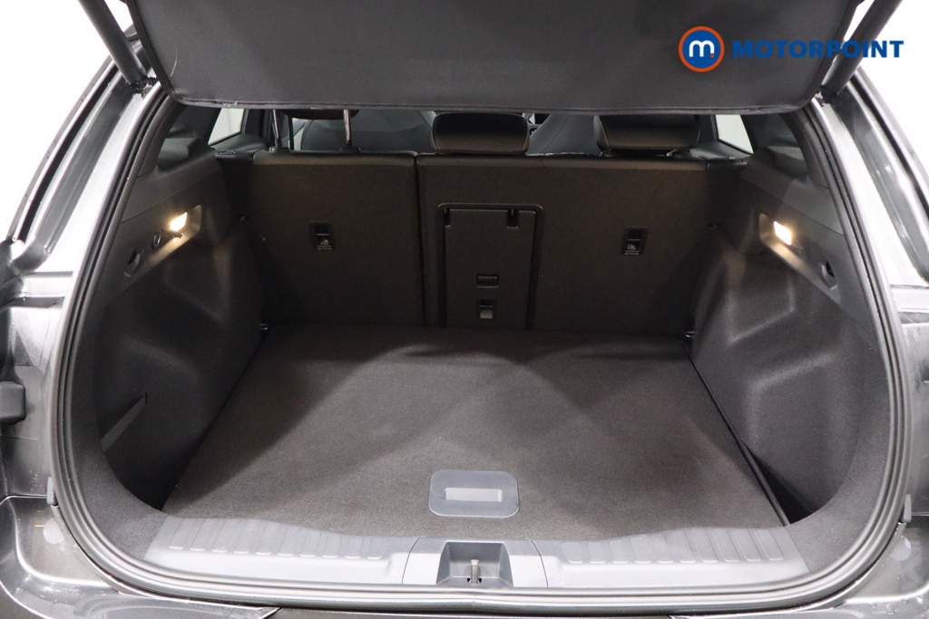 Ford Explorer Premium Automatic Electric SUV - Stock Number (1593242) - 41st supplementary image