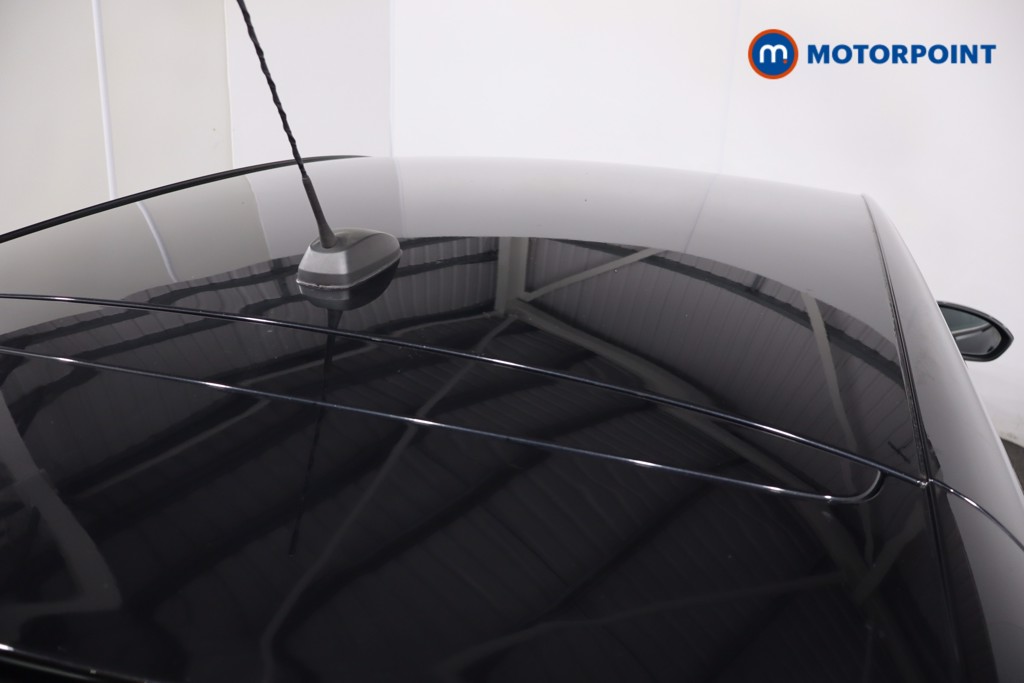 Vauxhall Astra Business Edition Nav Manual Diesel Hatchback - Stock Number (1537711) - 30th supplementary image