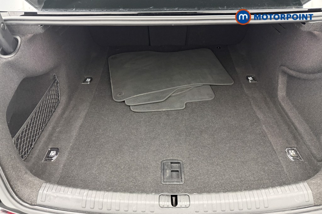 Audi A6 Sport Automatic Petrol Saloon - Stock Number (1555669) - 7th supplementary image