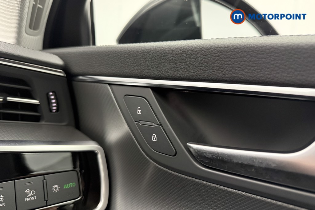 Audi A6 Sport Automatic Petrol Saloon - Stock Number (1555669) - 19th supplementary image