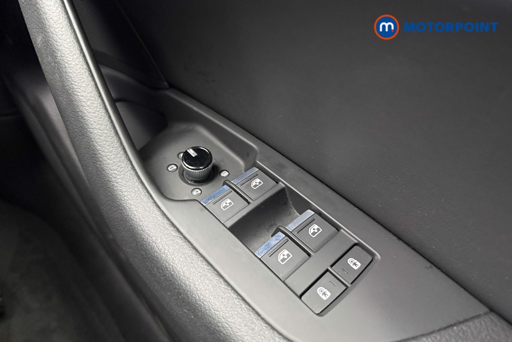 Audi A6 Sport Automatic Petrol Saloon - Stock Number (1555669) - 20th supplementary image