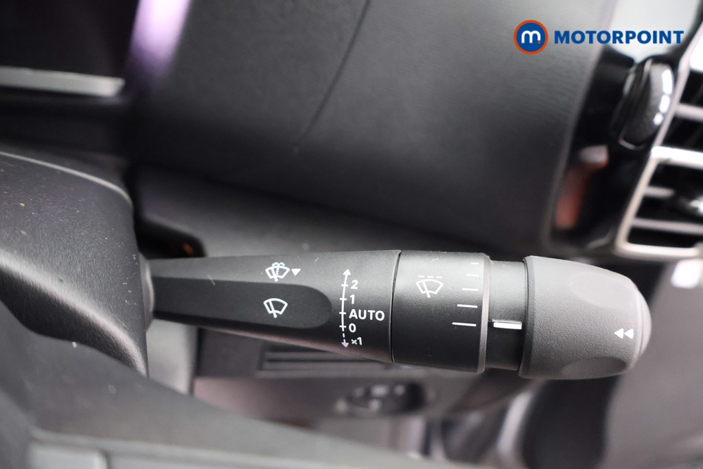 Citroen C4 MAX Manual Petrol Hatchback - Stock Number (1563199) - 6th supplementary image