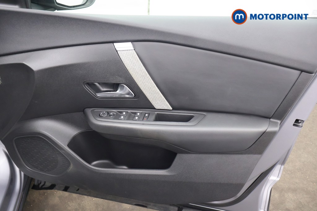 Citroen C4 MAX Manual Petrol Hatchback - Stock Number (1563199) - 12th supplementary image