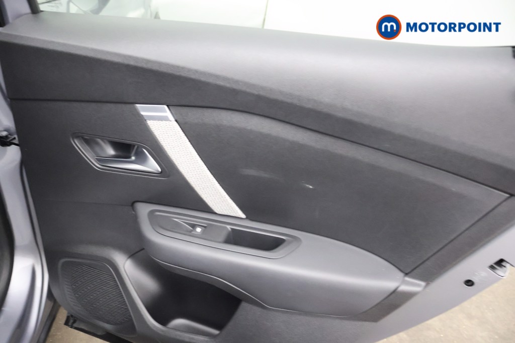 Citroen C4 MAX Manual Petrol Hatchback - Stock Number (1563199) - 17th supplementary image