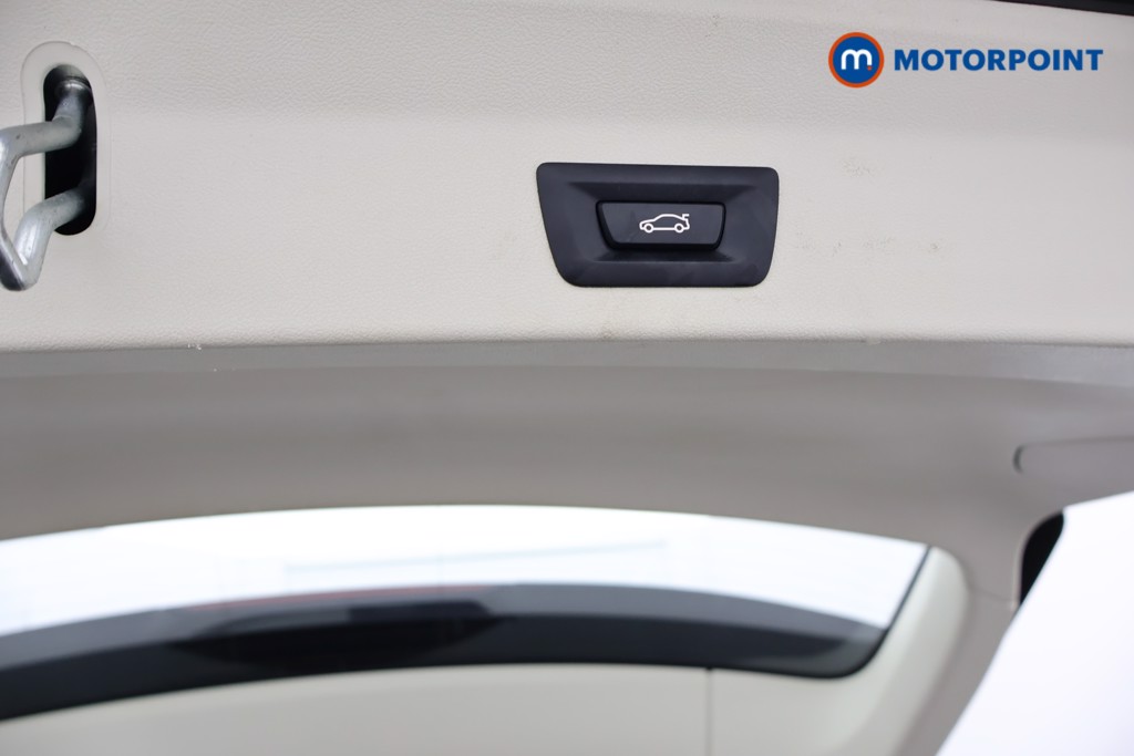 BMW X3 Xline Automatic Diesel SUV - Stock Number (1564295) - 24th supplementary image