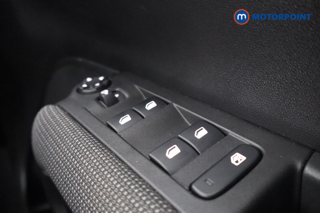 Citroen C3 Aircross Flair Automatic Petrol SUV - Stock Number (1565042) - 12th supplementary image