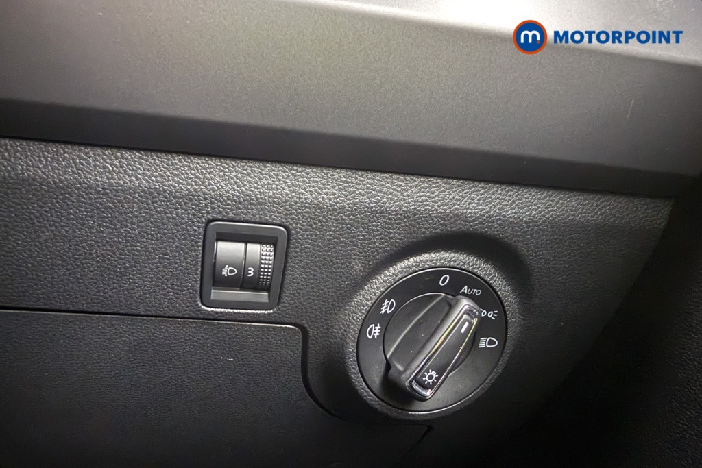 Seat Ibiza Se Technology Manual Petrol Hatchback - Stock Number (1566321) - 16th supplementary image