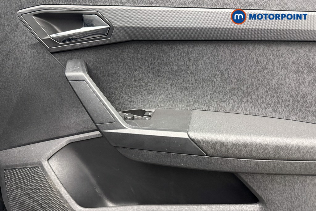 Seat Ibiza Se Technology Manual Petrol Hatchback - Stock Number (1566321) - 17th supplementary image