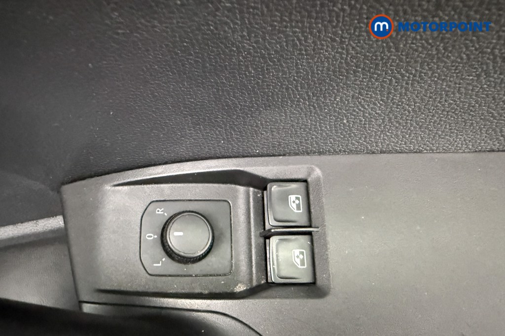 Seat Ibiza Se Technology Manual Petrol Hatchback - Stock Number (1566321) - 18th supplementary image