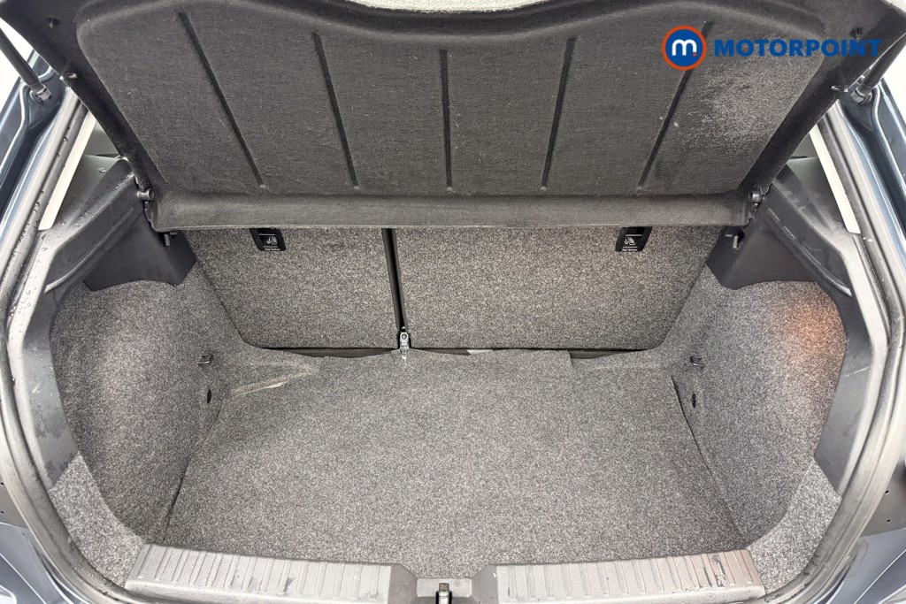 Seat Ibiza Se Technology Manual Petrol Hatchback - Stock Number (1566321) - 20th supplementary image