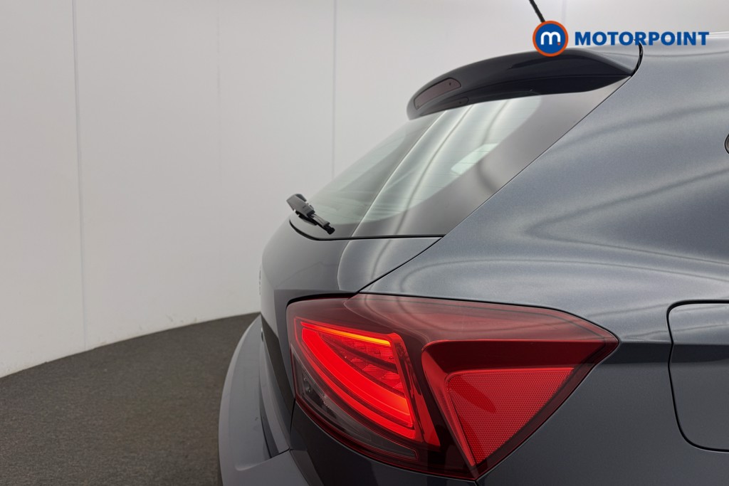 Seat Ibiza Se Technology Manual Petrol Hatchback - Stock Number (1566321) - 24th supplementary image