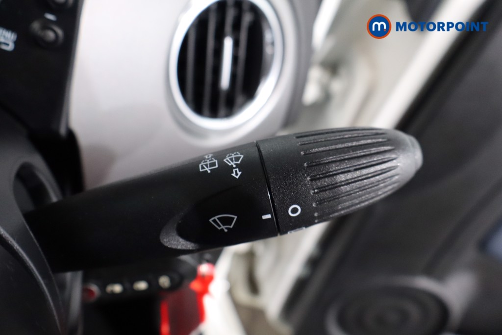 Fiat 500 Rock Star Manual Petrol Hatchback - Stock Number (1566728) - 19th supplementary image