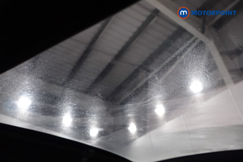 Fiat 500 Rock Star Manual Petrol Hatchback - Stock Number (1566728) - 24th supplementary image