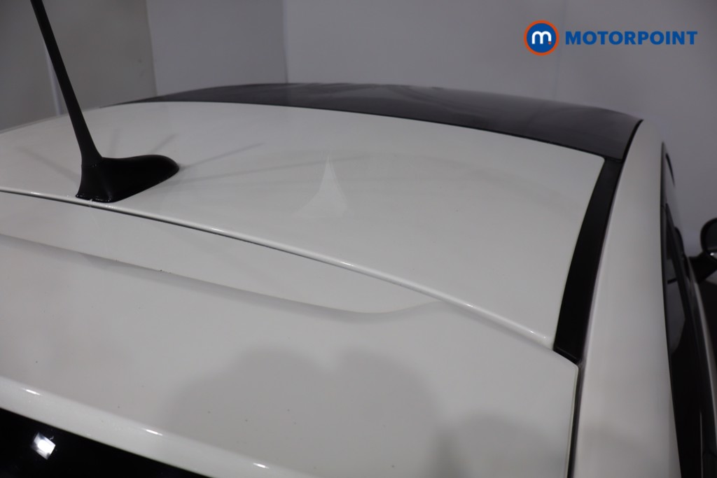 Fiat 500 Rock Star Manual Petrol Hatchback - Stock Number (1566728) - 31st supplementary image