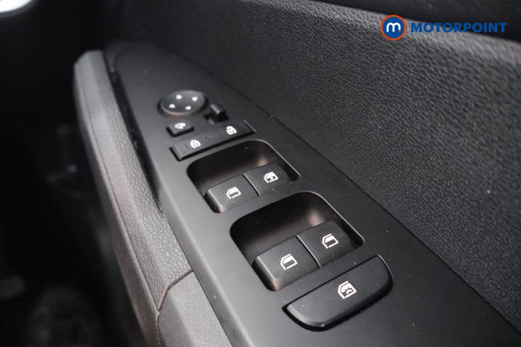 KIA Sportage 2 Manual Petrol SUV - Stock Number (1572818) - 11th supplementary image