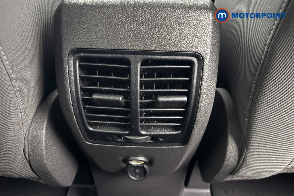 Ford Kuga Zetec Automatic Diesel SUV - Stock Number (1574113) - 20th supplementary image