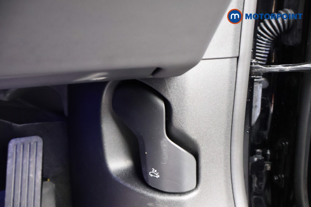 Polestar 4 Long Range Single Motor Automatic Electric SUV - Stock Number (1574516) - 14th supplementary image