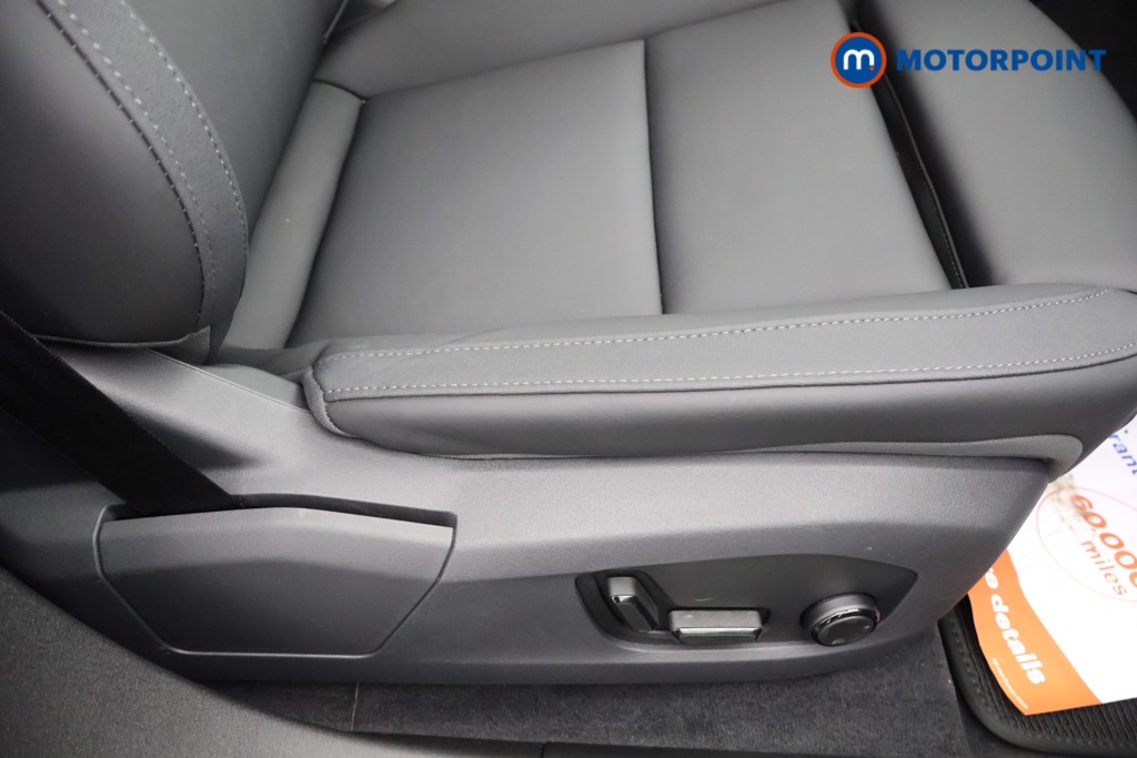 Polestar 4 Long Range Single Motor Automatic Electric SUV - Stock Number (1574516) - 18th supplementary image