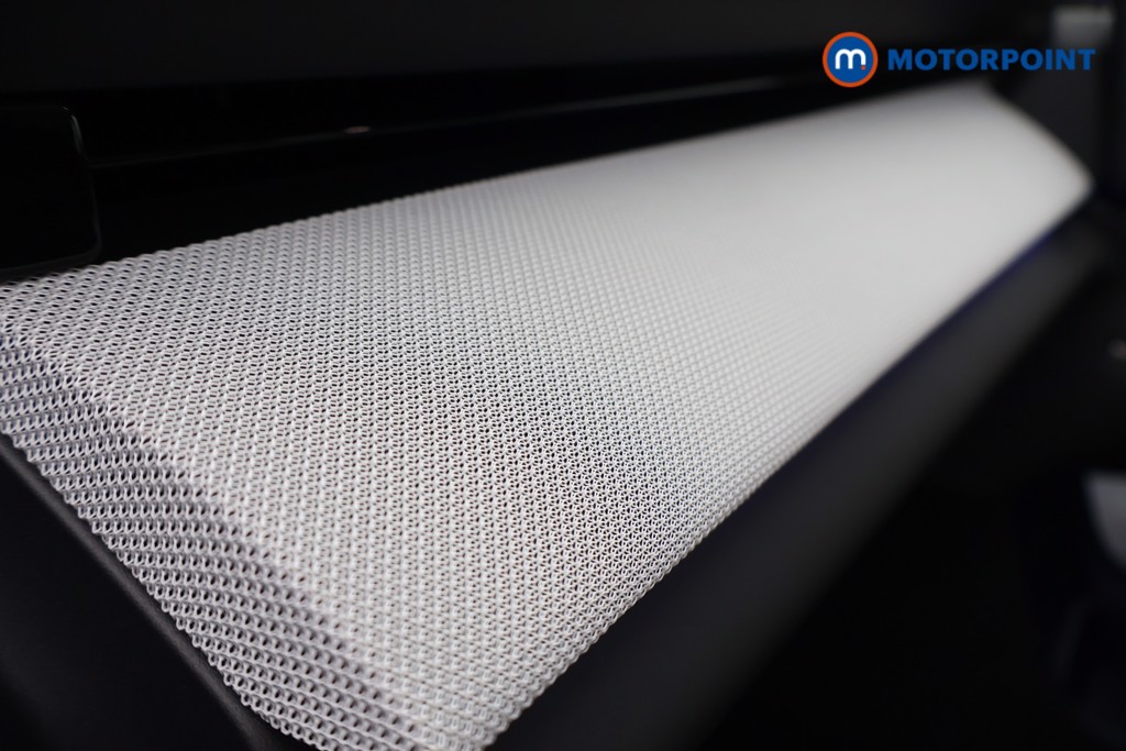 Polestar 4 Long Range Single Motor Automatic Electric SUV - Stock Number (1574516) - 30th supplementary image