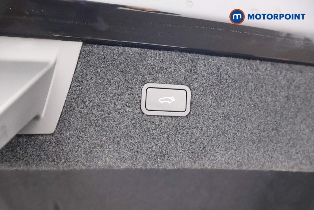 Polestar 4 Long Range Single Motor Automatic Electric SUV - Stock Number (1574516) - 33rd supplementary image